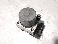 Б/У Блок ABS 0265231535 FIAT Grande Punto 05-10