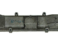 Крышка клапанная впуск металл 3.0MPI 24V 112010W010 LEXUS GS 97-05, SC 01-10