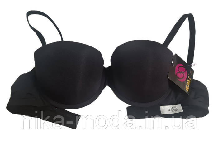 Купить Женский бюстгальтер Venus чашка В, цена 365 ₴ — Prom.ua (ID ...