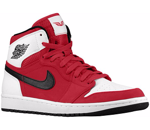 Air Jordan 1