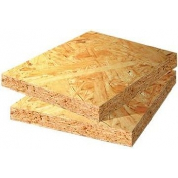 OSB-3