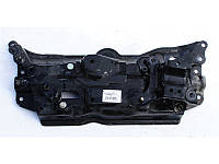 Б/У Балка передней подвески голая 50200SMGE05 HONDA Civic 5D 05-12