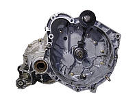 КПП 5 ступ гід натиск Getrag 46822932 FIAT Stilo 01-10