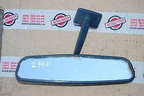 Зеркало салона MAZDA