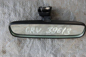 Дзеркало салону HONDA