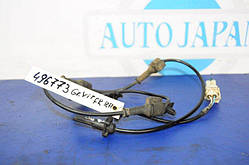 Датчик abs Suzuki Sx4 06-13 перед.прав. (б/у)