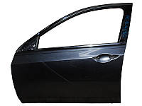 Б/У Дверь передняя левая 67050TL2A90ZZ HONDA Accord CU/CW 08-15, Accord CP/CS USA 07-13