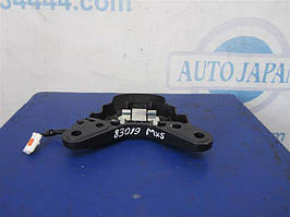 Кнопка відкривання багажника MAZDA