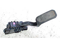 Б/У Педаль газа электрическая пластик 1988003050 LEXUS RX 03-09
