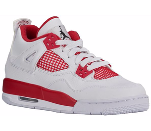 Air Jordan 4