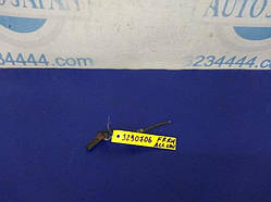 Датчик abs Honda Accord Coupe 07-12 COUPE 2.4 2009 перед. прав. (б/у)