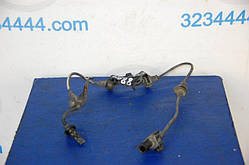 Датчик abs Honda Accord Usa 07-12 перед.прав. (б/у)