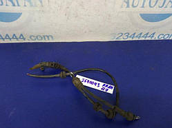 Датчик ABS задн. прав. AUDI Q7 05-15 WHT 003 856 A