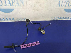 Датчик ABS передн. лів. SUBARU IMPREZA 11-17 27540SG011