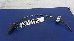 Датчик abs Honda Civic 4D 06-11 FD перед. (б/у)