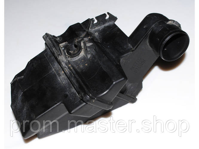 Купити Резонатор повітря фільтра 1.5 16V ns al NISSAN ALMERA N16 00-06 ...