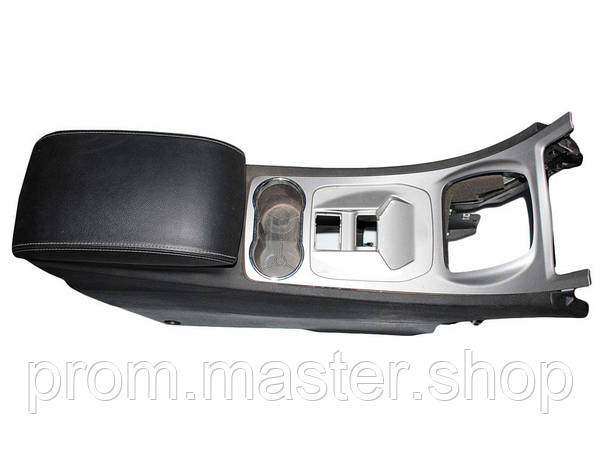 подлокотник ford s-max подлокотник ford s-max
