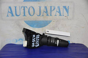 Ліхтар внутрішній SUBARU