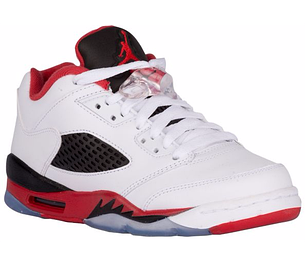 Air Jordan 5