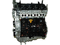 Двигатель 1.6CRDI 16V D4FB U2 15- D4FB HYUNDAI i-30 GD 12-17, i-30 PD 17-, Solaris RB 11-17, Solaris HCR 17-,