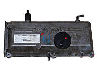 Крышка клапанная 1.1MPI 12V 2241002300 HYUNDAI Getz TB 02-10