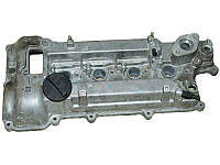 Крышка клапанная 1.6GDI 16V 224102B610 HYUNDAI Avante MD 10-15, Elantra MD 11-16; KIA Cerato TD 08-13, Rio