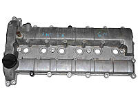 Крышка клапанная 2.5MPI 24V 96413500 CHEVROLET Epica V250 06-14