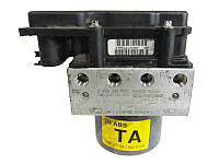 Б/У Блок ABS 0265800446 HYUNDAI Grandeur TG 05-11