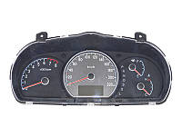 Б/У Панель приборов АКПП -09 940032H025 HYUNDAI Elantra HD 06-11, Avante HD 06-10