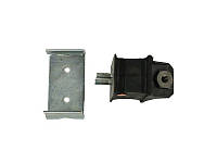 Опора двигателя передняя FT52067 VW LT28-55 96-06; MERCEDES-BENZ Sprinter 901-905 95-06, T1 (601) 77-95