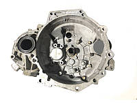 Корпус КПП в сборе 5 ступ 1.9TDI 8V 0A4301103F VW Golf V 03-09, Golf Plus 05-14, Golf IV 97-03, Jetta V 05-10,