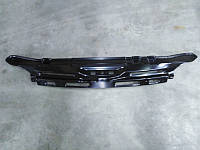 Панель передняя верхняя 3546201 MERCEDES-BENZ Sprinter 901-905 95-06