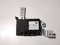 Б/У Блок электронный Smart Key 95480D4000 KIA Optima TF 10-16, Optima JF 15-20