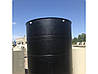 Виробляємо ємності 6 м3 для ГСМ і палива з пластику, фото 8