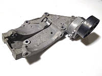 Б/У Кронштейн генератора 9682367380 TOYOTA ProAce 13-16; FIAT Scudo 07-16; PEUGEOT Expert 07-16; CITROEN Jumpy