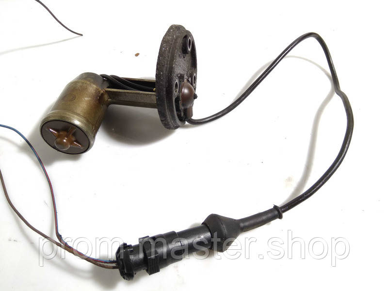 Датчик уровня масла для OPEL Astra 1991-1998 90228345, ціна 1280 грн ...