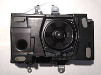 Б/У Усилитель звука LR052494 LAND ROVER Range Rover Evoque 11-19