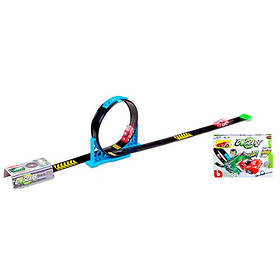 Ігровий набір серії GGears « Неверожна Петля» 18-30278, Toyman