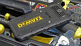 захищений мобільний телефон Dewalt (Land Rover)MD501plus+ 64GBsd, фото 11