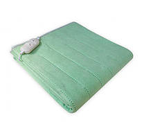 Електропростирадло YASAM Байка Туреччина 55163 120x160 см