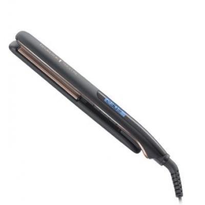Випрямювач для волосся Remington S9100B