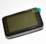 Відеореєстратор H03 (103) DVR, Автореєстратор, Реєстратор з екраном в авто, фото 3