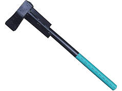 Колун Кований 5 кг 80 см