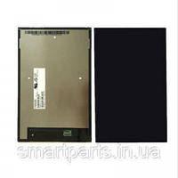 Дисплей Lenovo A10-30 Tab 2 10.1 A1030L X30L X30F,