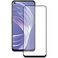 Защитное стекло для Realme 8/8pro