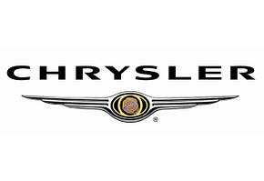 Chrysler