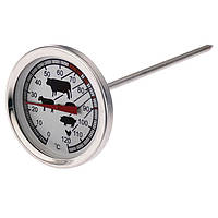 Термометр для м&apos;яса Westmark W12692270
