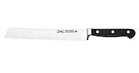 Нож для хлеба IVO Blademaster 20,5 см 2010.20.13