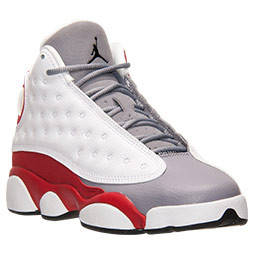 Air Jordan 13