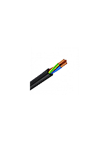 Кабель ВВГ 3х1,5 ЗЗЦМ